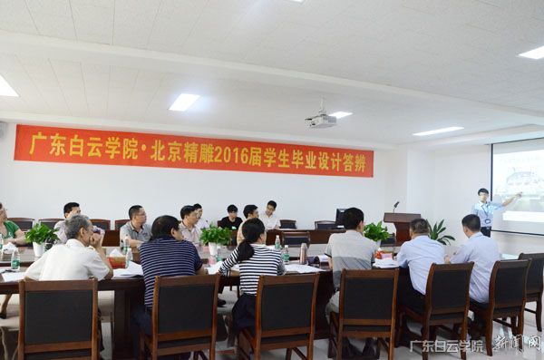 cc&oid=2103874463&tid=1051&nid=19011&e= Ê×Ò³|Ò¼ºÅÓéÀÖ - ÏàÐÅÆ·ÅƵÄʵÁ¦