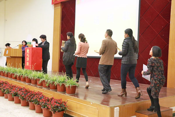 8c&oid=2103874463&tid=1051&nid=19011&e= Ê×Ò³|Ò¼ºÅÓéÀÖ - ÏàÐÅÆ·ÅƵÄʵÁ¦