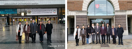 wps12.png Ê×Ò³|Ò¼ºÅÓéÀÖ - ÏàÐÅÆ·ÅƵÄʵÁ¦