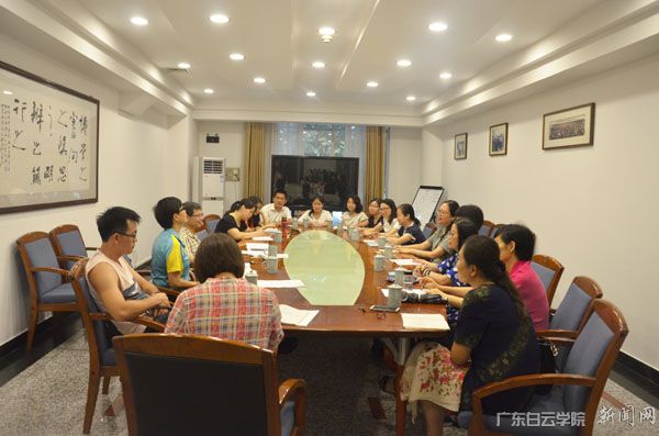 cc&oid=2103874463&tid=1051&nid=19011&e= Ê×Ò³|Ò¼ºÅÓéÀÖ - ÏàÐÅÆ·ÅƵÄʵÁ¦