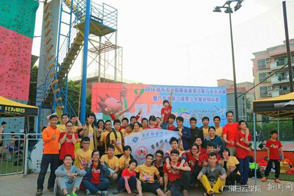 cc&oid=2103874463&tid=1051&nid=19011&e= Ê×Ò³|Ò¼ºÅÓéÀÖ - ÏàÐÅÆ·ÅƵÄʵÁ¦