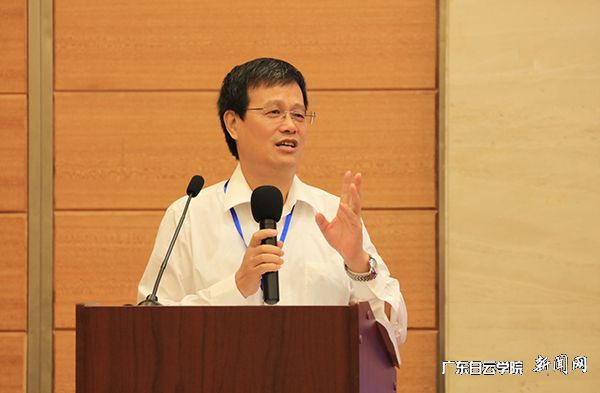 8c&oid=2103874463&tid=1341&nid=134151&e= Áõ½£·æÖ÷³Ö²¢×ö×ܽὲ»°1.jpg