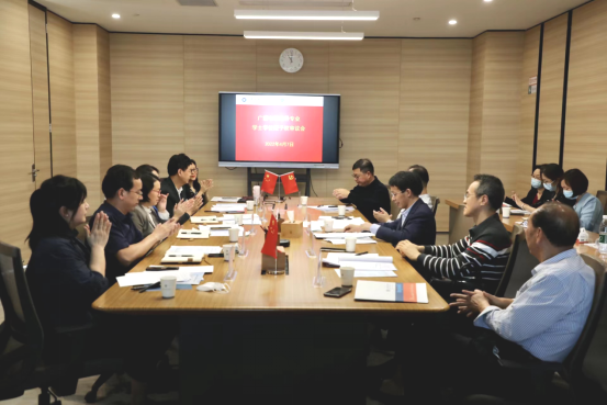 wpsE37F.tmp.png wpsE37F.tmp.png