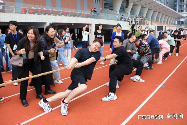 nx&oid=2103874463&tid=1341&nid=126281&e= IMG_9847.jpg