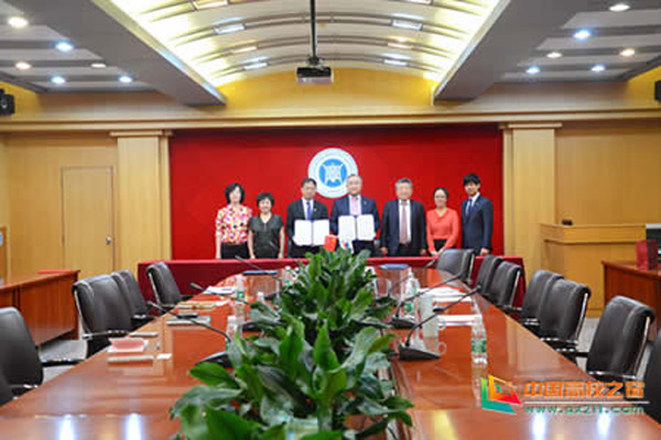 8c&oid=2103874463&tid=1051&nid=19011&e= Ê×Ò³|Ò¼ºÅÓéÀÖ - ÏàÐÅÆ·ÅƵÄʵÁ¦