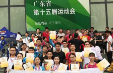 8c&oid=2103874463&tid=1051&nid=18971&e= Ê×Ò³|Ò¼ºÅÓéÀÖ - ÏàÐÅÆ·ÅƵÄʵÁ¦