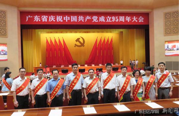 cc&oid=2103874463&tid=1051&nid=19011&e= Ê×Ò³|Ò¼ºÅÓéÀÖ - ÏàÐÅÆ·ÅƵÄʵÁ¦