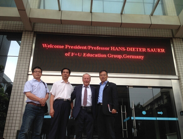 8c&oid=2103874463&tid=1051&nid=19011&e= Ê×Ò³|Ò¼ºÅÓéÀÖ - ÏàÐÅÆ·ÅƵÄʵÁ¦