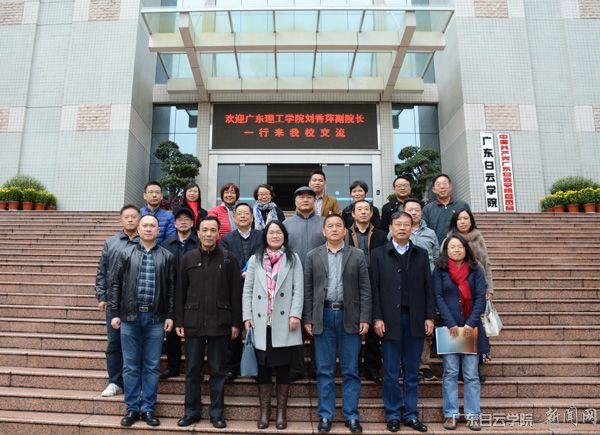 cc&oid=2103874463&tid=1051&nid=19011&e= Ê×Ò³|Ò¼ºÅÓéÀÖ - ÏàÐÅÆ·ÅƵÄʵÁ¦