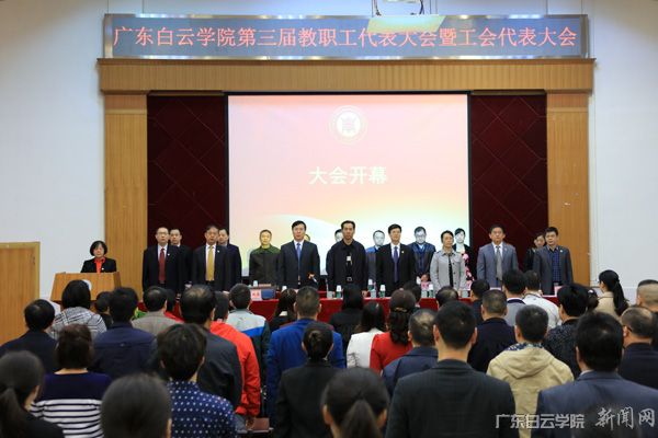 cc&oid=2103874463&tid=1051&nid=19011&e= Ê×Ò³|Ò¼ºÅÓéÀÖ - ÏàÐÅÆ·ÅƵÄʵÁ¦