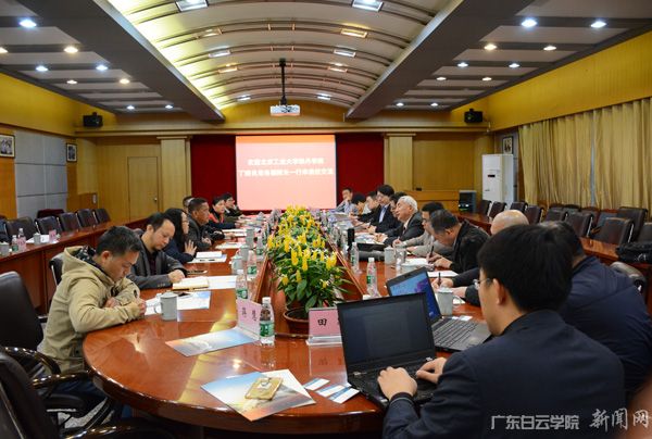 cc&oid=2103874463&tid=1051&nid=19011&e= Ê×Ò³|Ò¼ºÅÓéÀÖ - ÏàÐÅÆ·ÅƵÄʵÁ¦