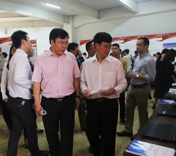 8c&oid=2103874463&tid=1051&nid=19011&e= Ê×Ò³|Ò¼ºÅÓéÀÖ - ÏàÐÅÆ·ÅƵÄʵÁ¦