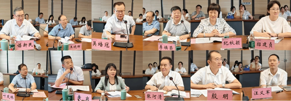 Ê×Ò³|Ò¼ºÅÓéÀÖ - ÏàÐÅÆ·ÅƵÄʵÁ¦