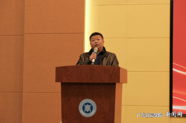 nx&oid=2103874463&tid=1341&nid=126311&e= ͼƬ 2.png