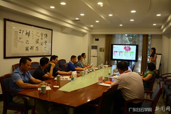 cc&oid=2103874463&tid=1051&nid=19011&e= Ê×Ò³|Ò¼ºÅÓéÀÖ - ÏàÐÅÆ·ÅƵÄʵÁ¦