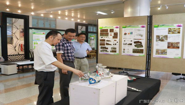 8c&oid=2103874463&tid=1051&nid=19011&e= Ê×Ò³|Ò¼ºÅÓéÀÖ - ÏàÐÅÆ·ÅƵÄʵÁ¦