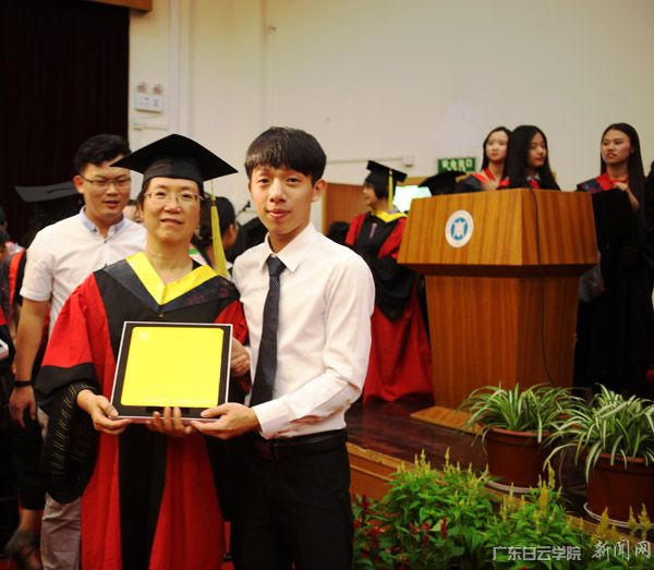 cc&oid=2103874463&tid=1051&nid=19011&e= Ê×Ò³|Ò¼ºÅÓéÀÖ - ÏàÐÅÆ·ÅƵÄʵÁ¦