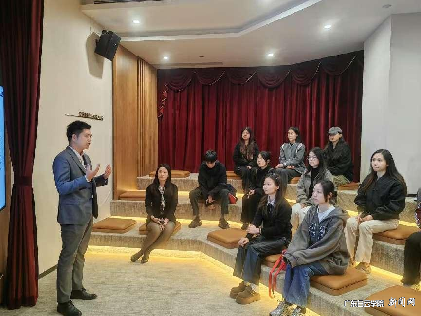 ͼƬ 1.png ͼƬ 1.png