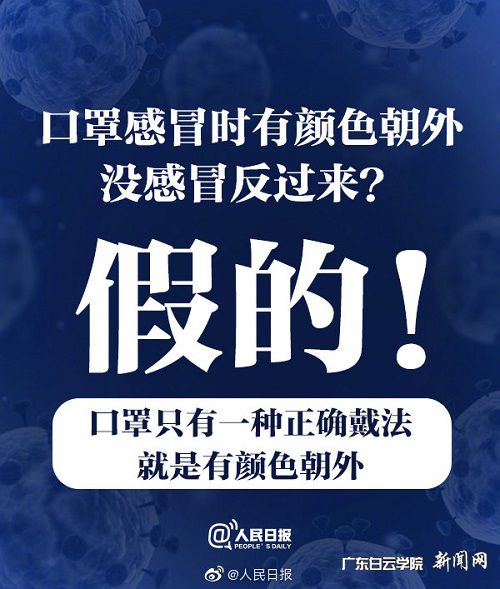 8c&oid=2103874463&tid=1341&nid=258151&e= 13.jpg