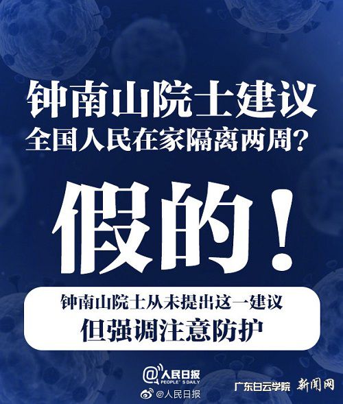 8c&oid=2103874463&tid=1341&nid=258151&e= 7.jpg