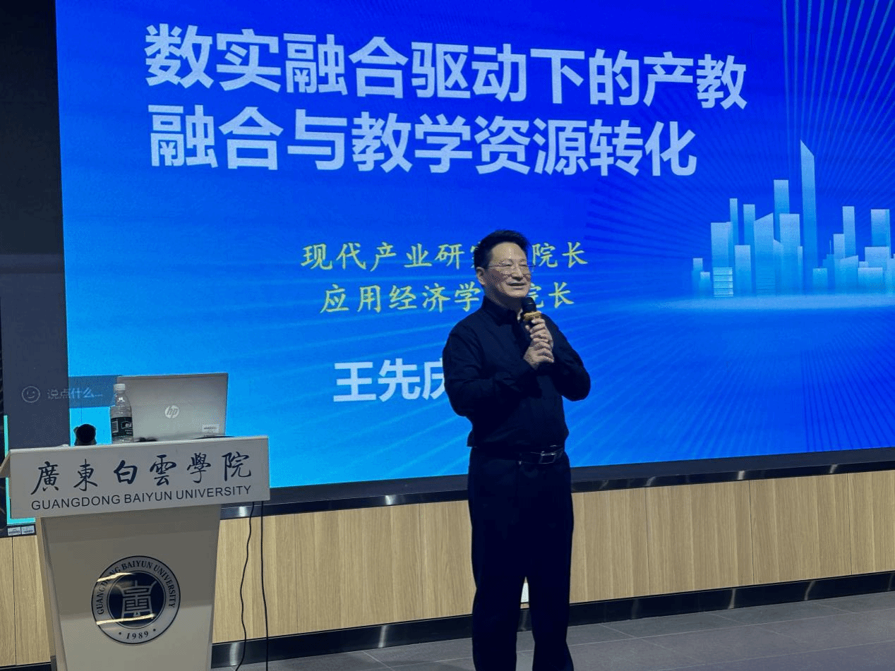 nx&oid=2103874463&tid=1341&nid=266811&e= Ê×Ò³|Ò¼ºÅÓéÀÖ - ÏàÐÅÆ·ÅƵÄʵÁ¦