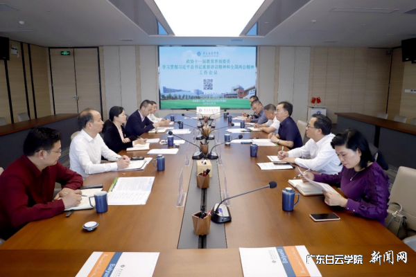 nx&oid=2103874463&tid=1341&nid=126131&e= ͼƬ 1.png