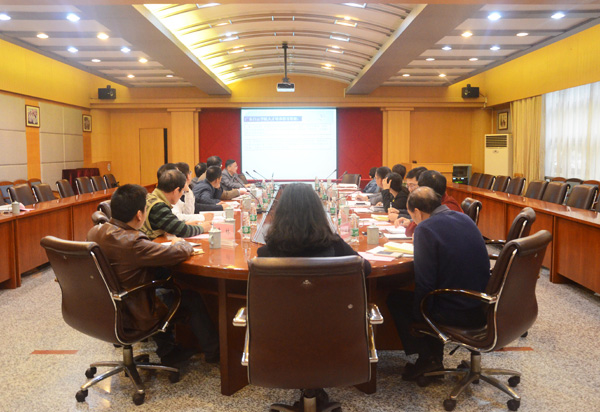 8c&oid=2103874463&tid=1051&nid=19011&e= Ê×Ò³|Ò¼ºÅÓéÀÖ - ÏàÐÅÆ·ÅƵÄʵÁ¦