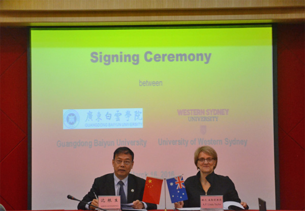 8c&oid=2103874463&tid=1051&nid=19011&e= Ê×Ò³|Ò¼ºÅÓéÀÖ - ÏàÐÅÆ·ÅƵÄʵÁ¦