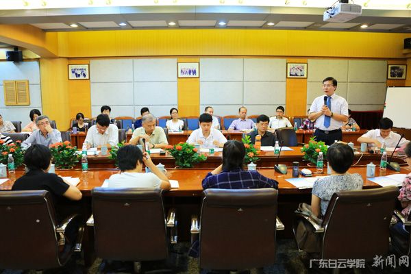 cc&oid=2103874463&tid=1051&nid=19011&e= Ê×Ò³|Ò¼ºÅÓéÀÖ - ÏàÐÅÆ·ÅƵÄʵÁ¦