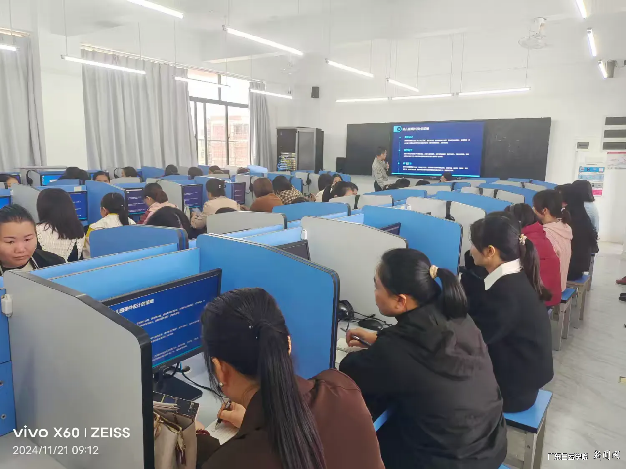 图片 2.png 图片 2.png