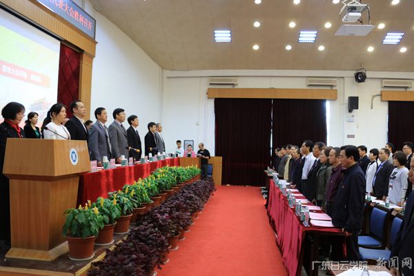 cc&oid=2103874463&tid=1051&nid=19011&e= Ê×Ò³|Ò¼ºÅÓéÀÖ - ÏàÐÅÆ·ÅƵÄʵÁ¦