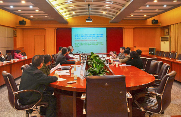 8c&oid=2103874463&tid=1051&nid=19011&e= Ê×Ò³|Ò¼ºÅÓéÀÖ - ÏàÐÅÆ·ÅƵÄʵÁ¦