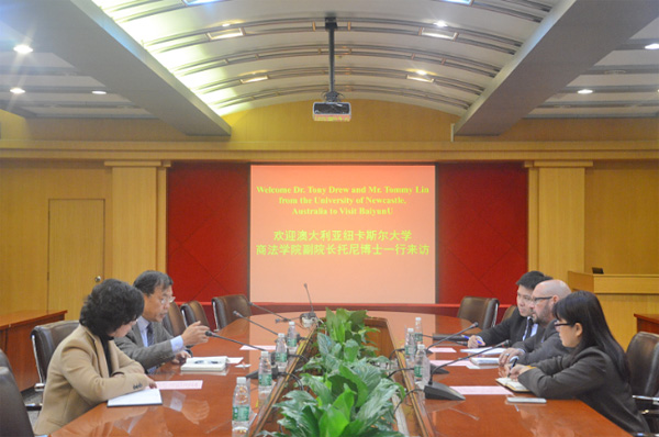 8c&oid=2103874463&tid=1051&nid=19011&e= Ê×Ò³|Ò¼ºÅÓéÀÖ - ÏàÐÅÆ·ÅƵÄʵÁ¦