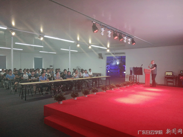 nx&oid=2103874463&tid=1351&nid=186991&e= Ê×Ò³|Ò¼ºÅÓéÀÖ - ÏàÐÅÆ·ÅƵÄʵÁ¦