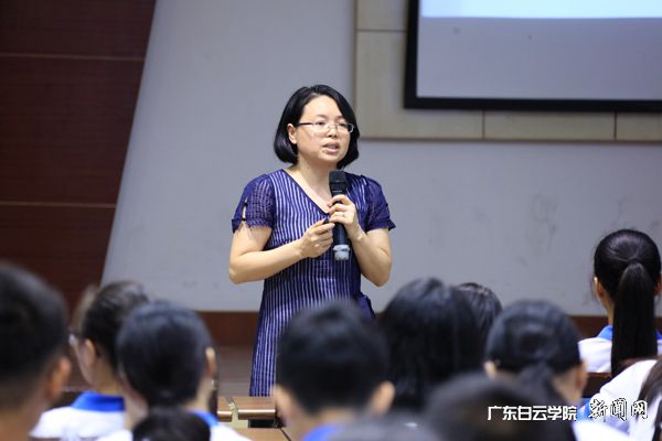 8c&oid=2103874463&tid=1341&nid=134341&e= У³¤ÖúÀíÀîºìÓ¢½²»°.jpg