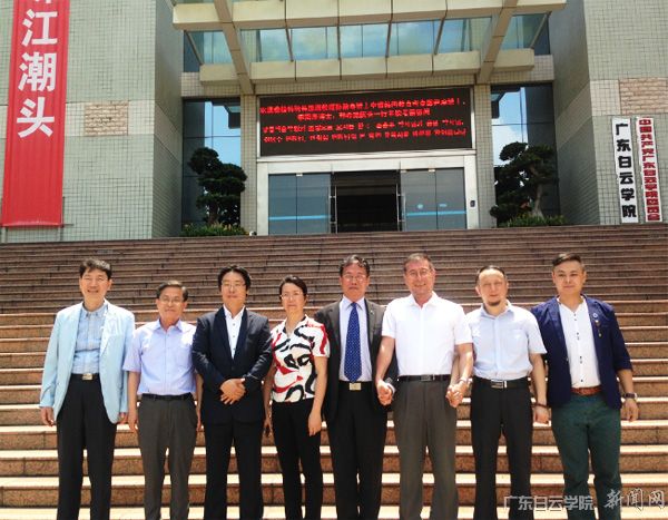 8c&oid=2103874463&tid=1051&nid=19011&e= Ê×Ò³|Ò¼ºÅÓéÀÖ - ÏàÐÅÆ·ÅƵÄʵÁ¦