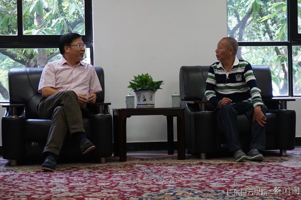 cc&oid=2103874463&tid=1051&nid=19011&e= Ê×Ò³|Ò¼ºÅÓéÀÖ - ÏàÐÅÆ·ÅƵÄʵÁ¦