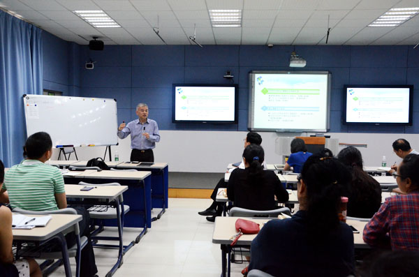 8c&oid=2103874463&tid=1051&nid=19011&e= Ê×Ò³|Ò¼ºÅÓéÀÖ - ÏàÐÅÆ·ÅƵÄʵÁ¦