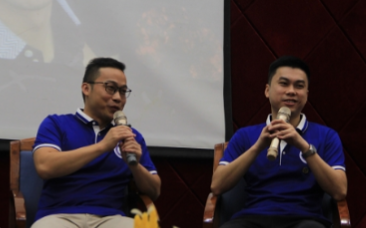 8c&oid=2103874463&tid=1051&nid=18981&e= Ê×Ò³|Ò¼ºÅÓéÀÖ - ÏàÐÅÆ·ÅƵÄʵÁ¦