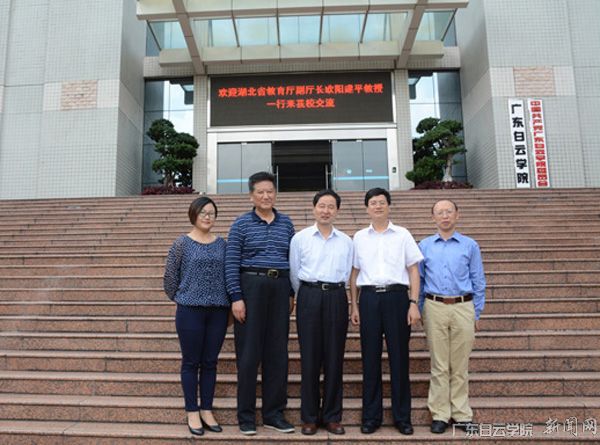 cc&oid=2103874463&tid=1051&nid=19011&e= Ê×Ò³|Ò¼ºÅÓéÀÖ - ÏàÐÅÆ·ÅƵÄʵÁ¦