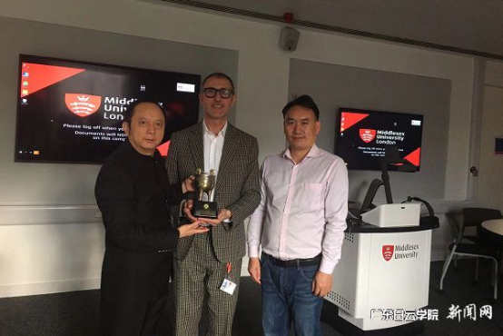 wps60A9.tmp.png Ê×Ò³|Ò¼ºÅÓéÀÖ - ÏàÐÅÆ·ÅƵÄʵÁ¦