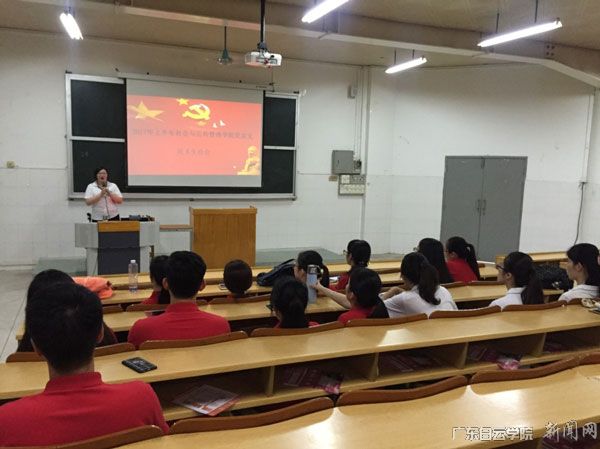 8c&oid=2103874463&tid=1351&nid=186951&e= Ê×Ò³|Ò¼ºÅÓéÀÖ - ÏàÐÅÆ·ÅƵÄʵÁ¦