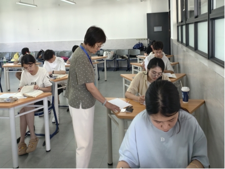 首页|壹号娱乐 - 相信品牌的实力