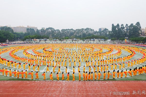 cc&oid=2103874463&tid=1051&nid=19011&e= Ê×Ò³|Ò¼ºÅÓéÀÖ - ÏàÐÅÆ·ÅƵÄʵÁ¦