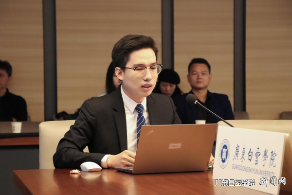 nx&oid=2103874463&tid=1341&nid=126301&e= ͼƬ 6.png