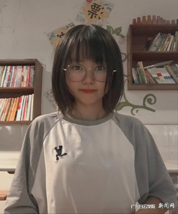 nx&oid=2103874463&tid=1341&nid=126291&e= ͼƬ 1.png