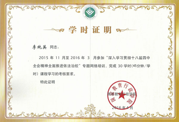 8c&oid=2103874463&tid=1051&nid=19011&e= Ê×Ò³|Ò¼ºÅÓéÀÖ - ÏàÐÅÆ·ÅƵÄʵÁ¦