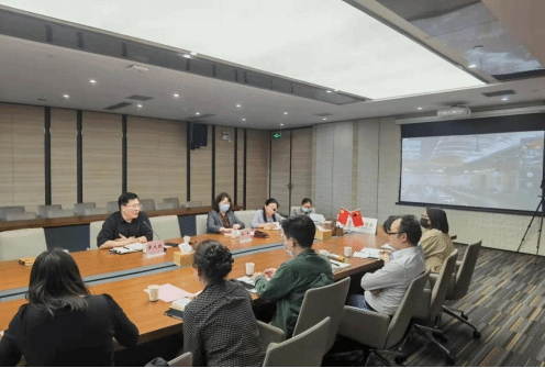 wpsB516.tmp.png wpsB516.tmp.png