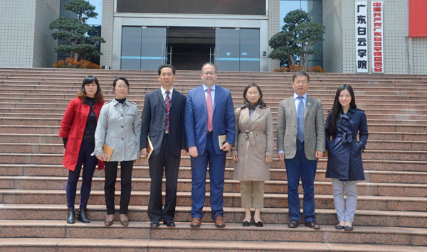 8c&oid=2103874463&tid=1051&nid=19011&e= Ê×Ò³|Ò¼ºÅÓéÀÖ - ÏàÐÅÆ·ÅƵÄʵÁ¦