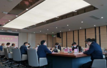 8c&oid=2103874463&tid=1051&nid=19021&e= Ê×Ò³|Ò¼ºÅÓéÀÖ - ÏàÐÅÆ·ÅƵÄʵÁ¦